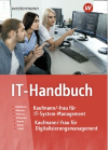IT-Handbuch KIT