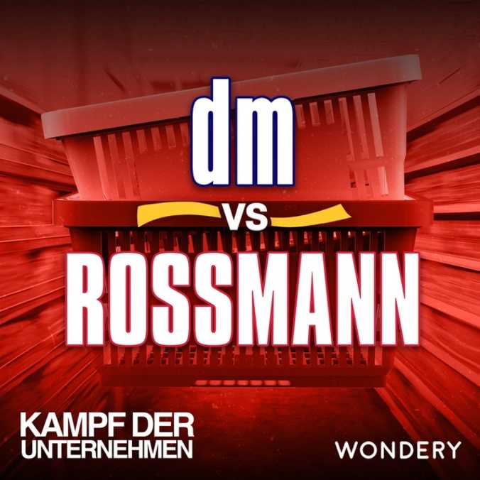 Logo von 
