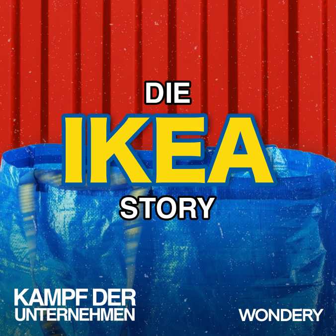 Logo von 