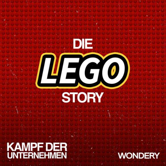 Logo von 