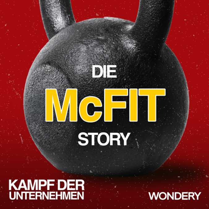 Logo von 