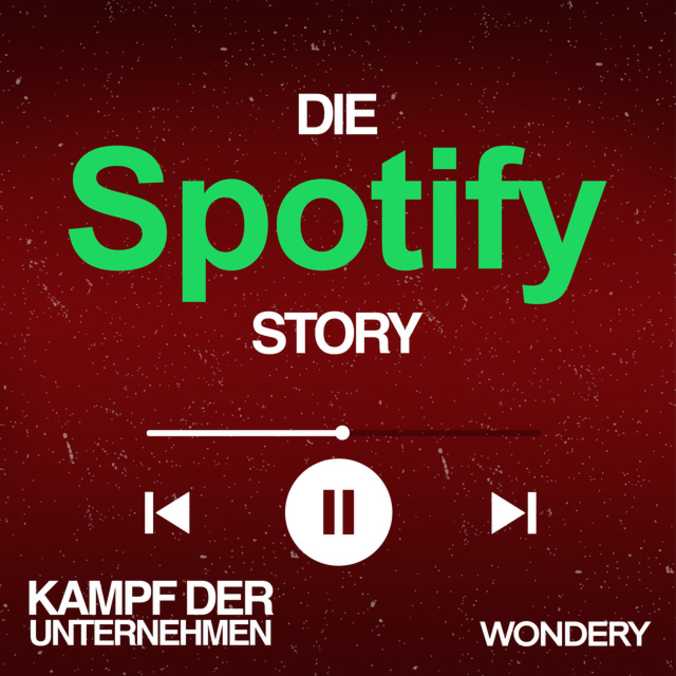 Logo von 
