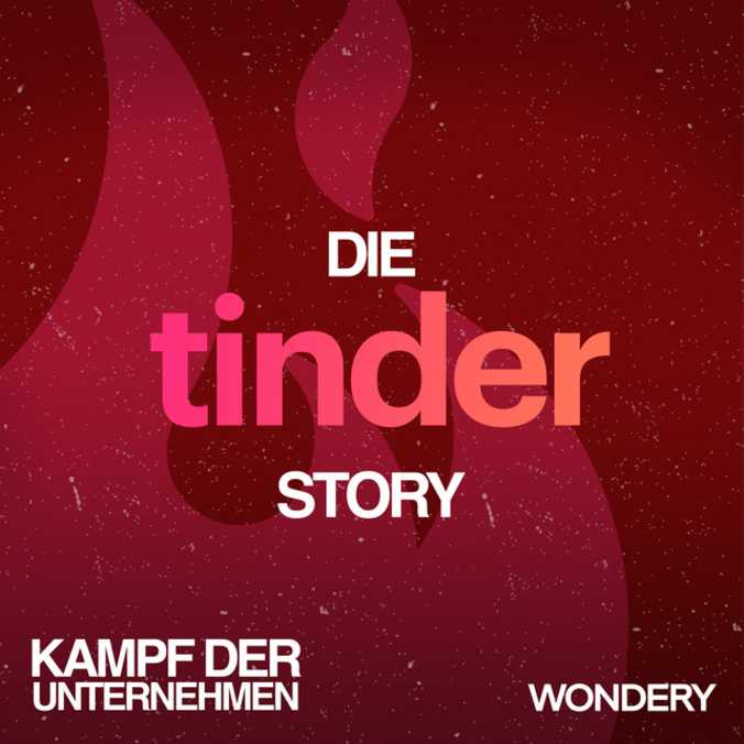 Logo von 