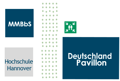 Sammelplatz
