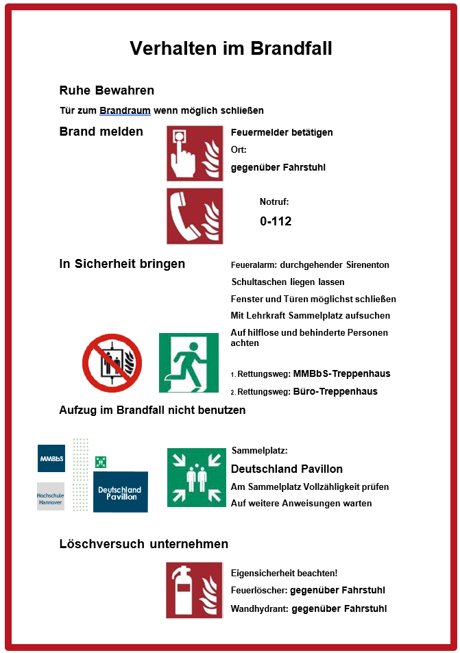 Sammelplatz