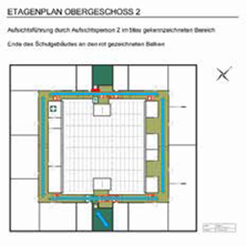 Gebäude MMBbS